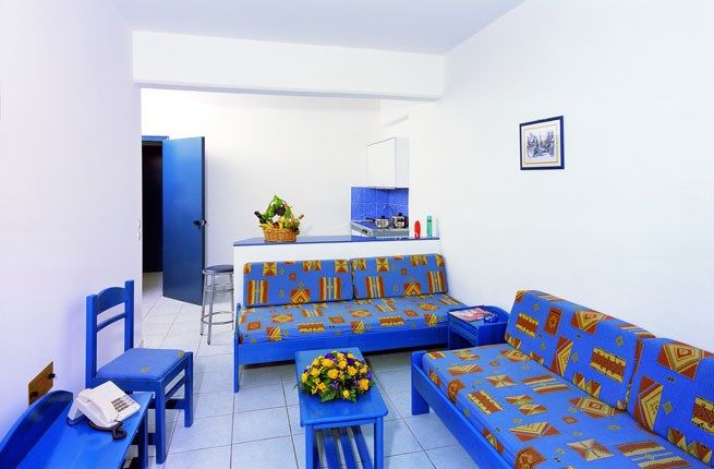 Evi Hotel Faliráki Kültér fotó